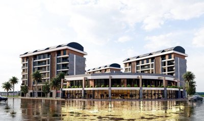 Exterior 7