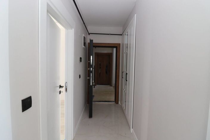 Image No.15-2 Bed Apartment for sale