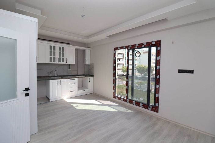 Image No.5-2 Bed Apartment for sale