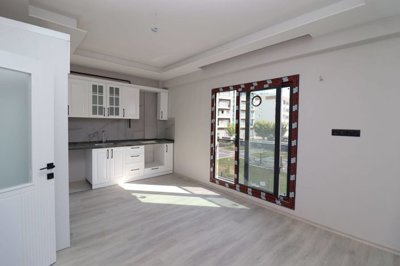 Interior 1