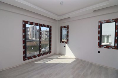 Interior 2