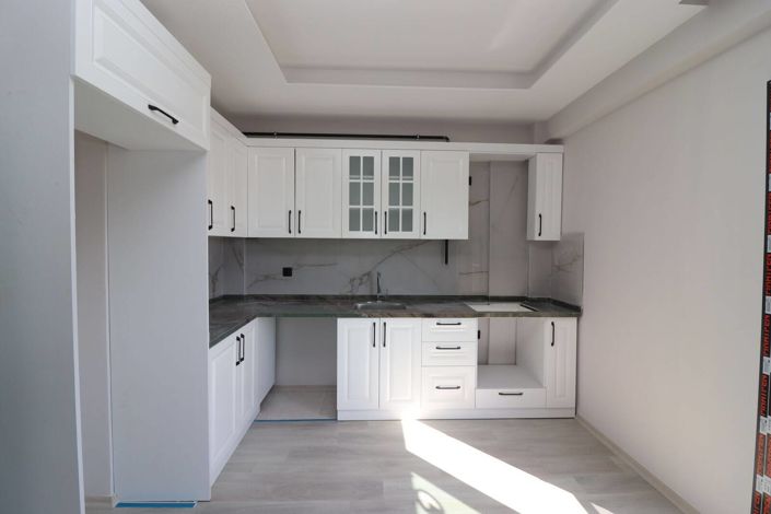 Image No.7-2 Bed Apartment for sale