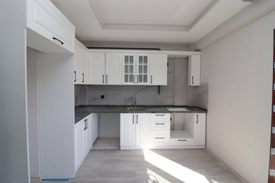 Interior 3