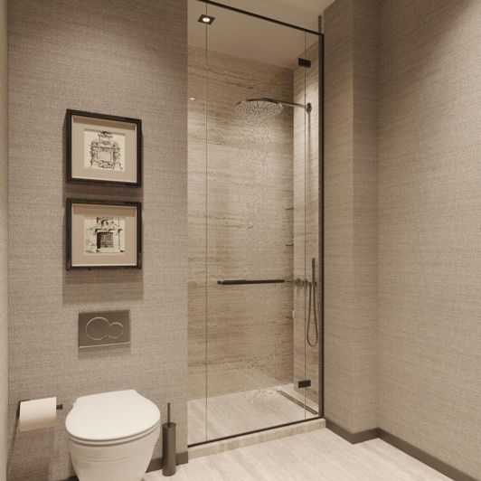 Image No.19-3 Bed House/Villa for sale