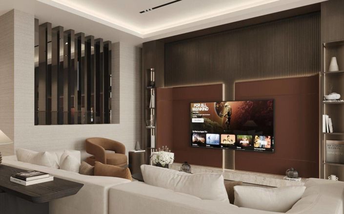 Image No.6-3 Bed House/Villa for sale
