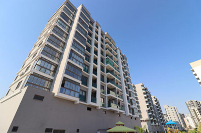 Exterior 3