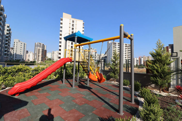 Image No.7-1 Bed Apartment for sale