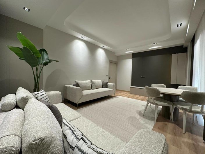Image No.12-1 Bed Apartment for sale