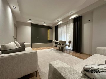 Interior 2