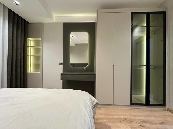 Image No.18-1 Bed Apartment for sale
