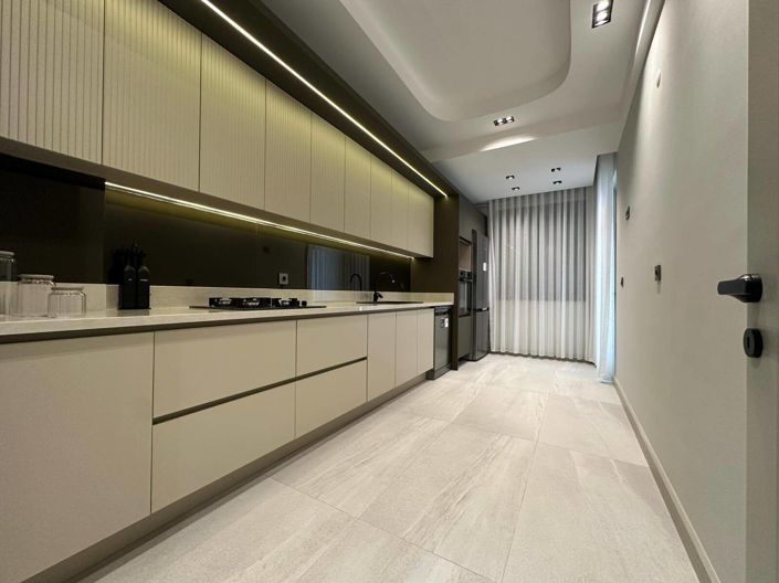 Image No.19-1 Bed Apartment for sale