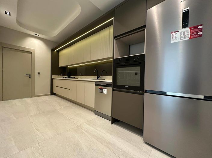 Image No.20-1 Bed Apartment for sale