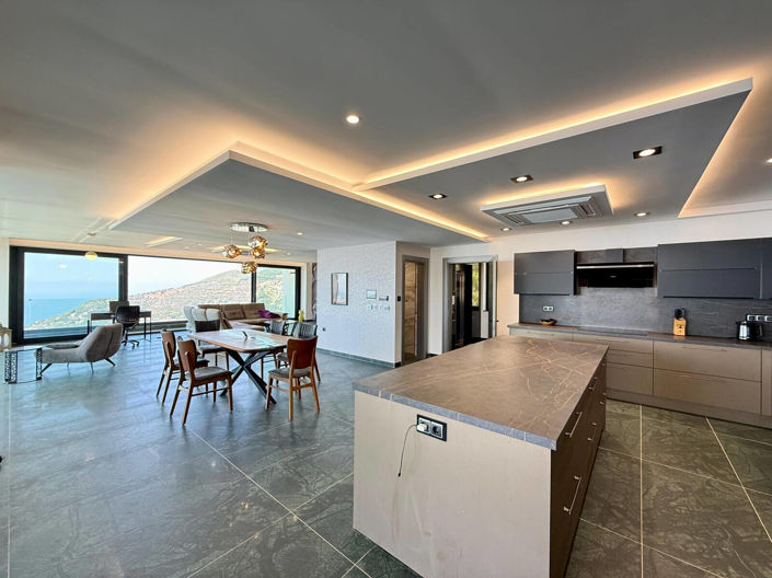 Image No.15-4 Bed House/Villa for sale