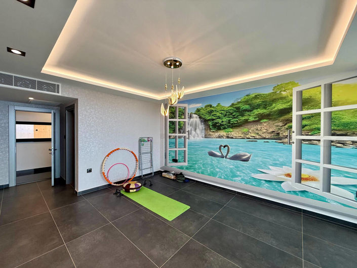 Image No.25-4 Bed House/Villa for sale