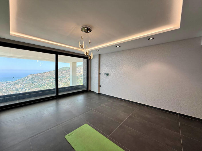 Image No.26-4 Bed House/Villa for sale