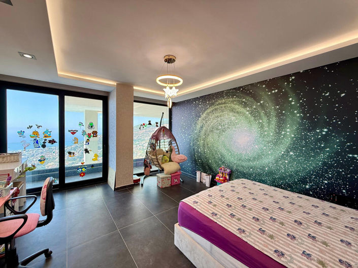Image No.27-4 Bed House/Villa for sale