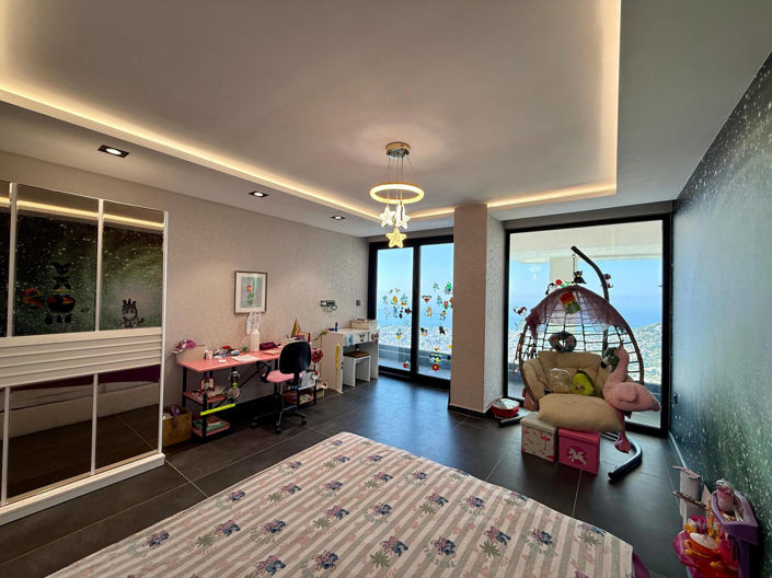 Image No.28-4 Bed House/Villa for sale