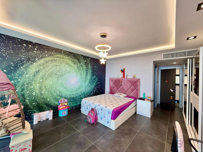 Image No.29-4 Bed House/Villa for sale