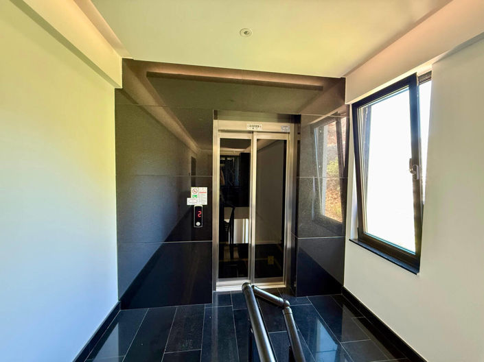 Image No.36-4 Bed House/Villa for sale