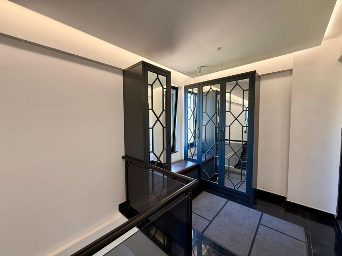 Image No.37-4 Bed House/Villa for sale