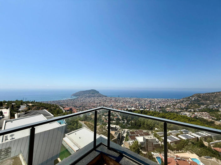 Image No.43-4 Bed House/Villa for sale