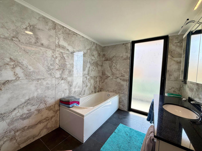 Image No.46-4 Bed House/Villa for sale