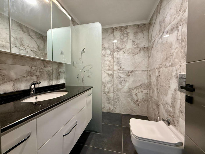 Image No.48-4 Bed House/Villa for sale