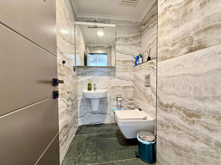 Image No.49-4 Bed House/Villa for sale