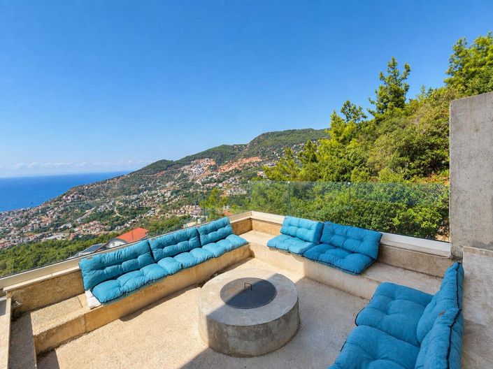Image No.6-4 Bed House/Villa for sale