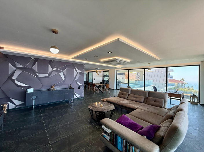 Image No.9-4 Bed House/Villa for sale