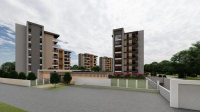 Exterior 1