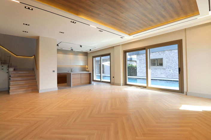 Image No.15-5 Bed House/Villa for sale