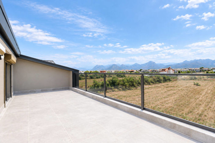 Image No.42-5 Bed House/Villa for sale