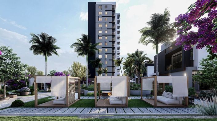 Image No.14-2 Bed Apartment for sale