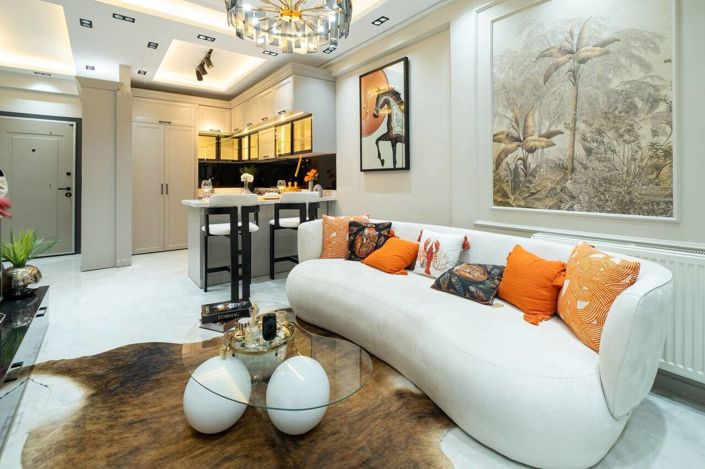 Image No.19-2 Bed Apartment for sale
