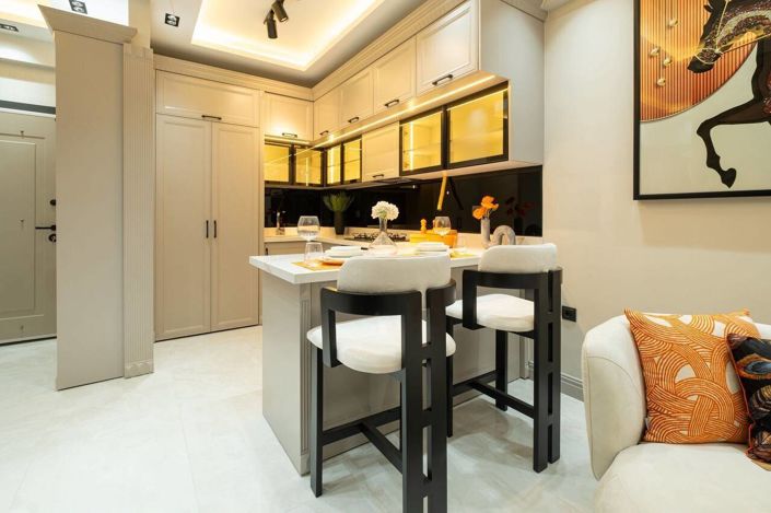 Image No.22-2 Bed Apartment for sale