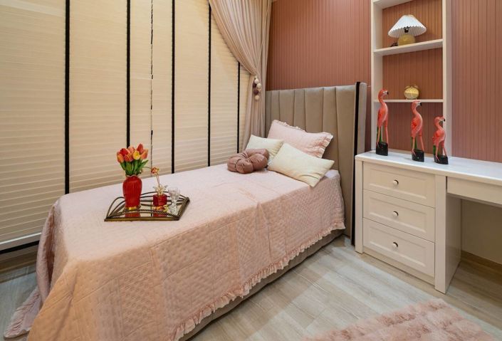 Image No.27-2 Bed Apartment for sale
