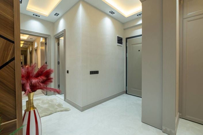 Image No.30-2 Bed Apartment for sale