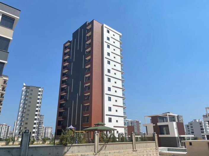 Image No.35-2 Bed Apartment for sale