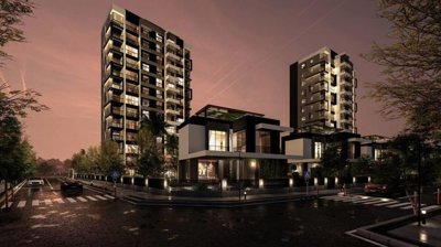 Exterior 5
