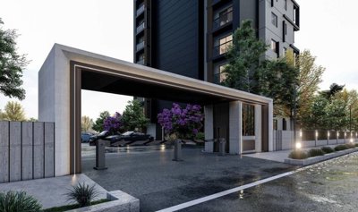 Exterior 6