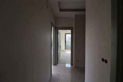 Interior 7