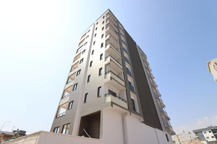 Image No.15-2 Bed Apartment for sale