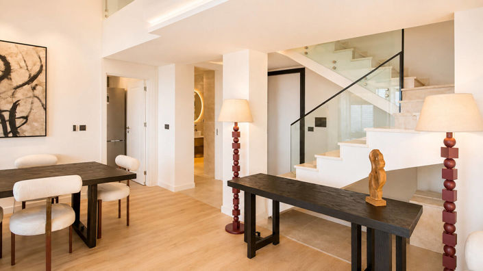 Image No.15-2 Bed House/Villa for sale