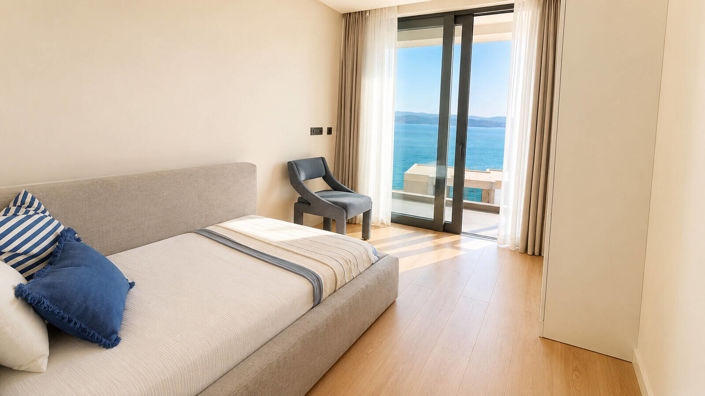 Image No.25-2 Bed House/Villa for sale