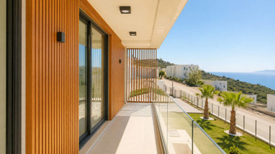 Exterior 5