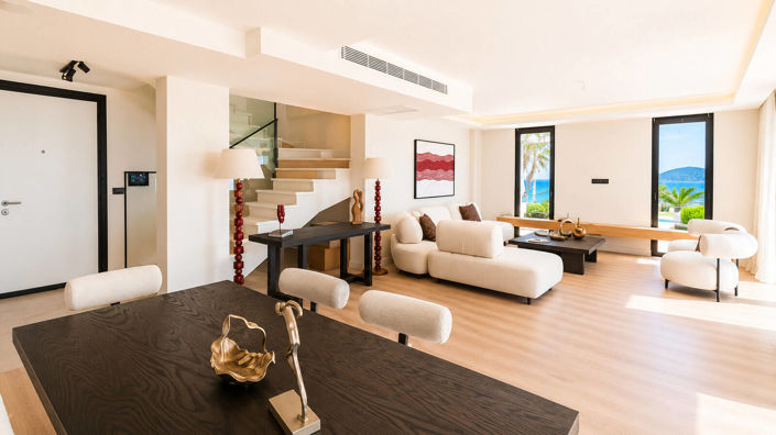 Image No.8-2 Bed House/Villa for sale