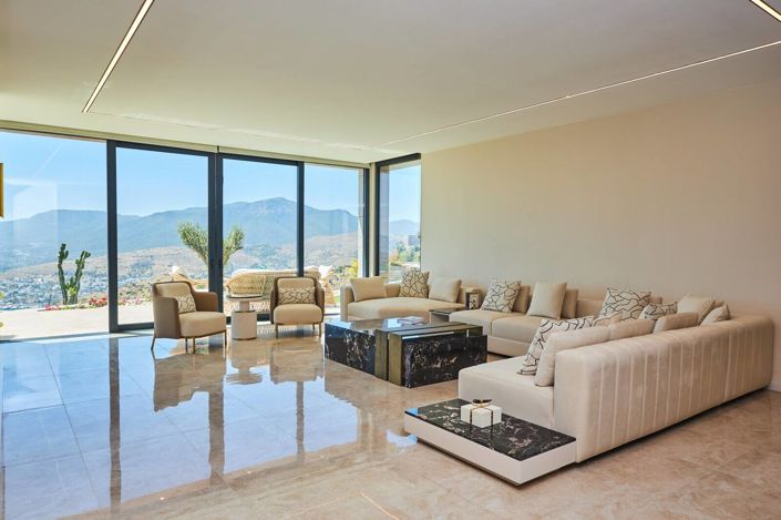 Image No.16-5 Bed House/Villa for sale