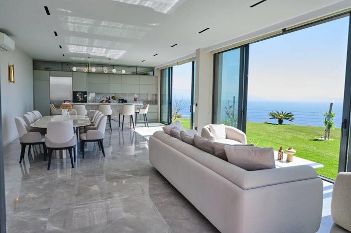 Image No.20-5 Bed House/Villa for sale