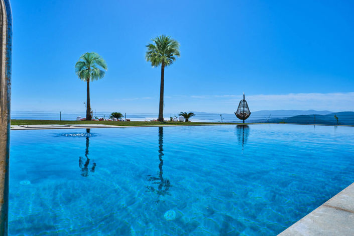 Image No.3-5 Bed House/Villa for sale